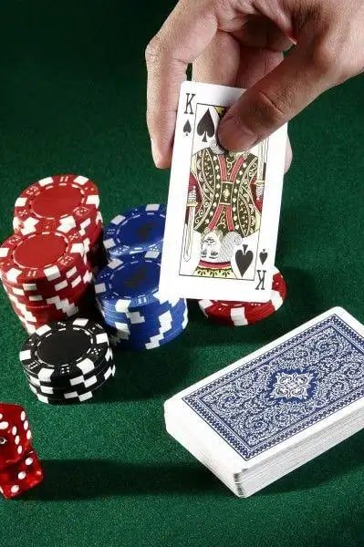 jadiking88 Odds Semasa Perlawanan