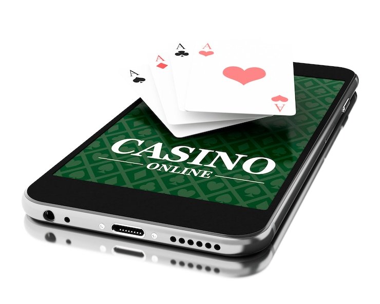 jadiking88 Bilik Baccarat Kelajuan Tinggi