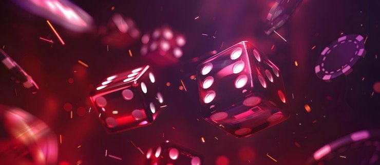 jadiking88 Buka Live Dealer Lobby jadiking88
