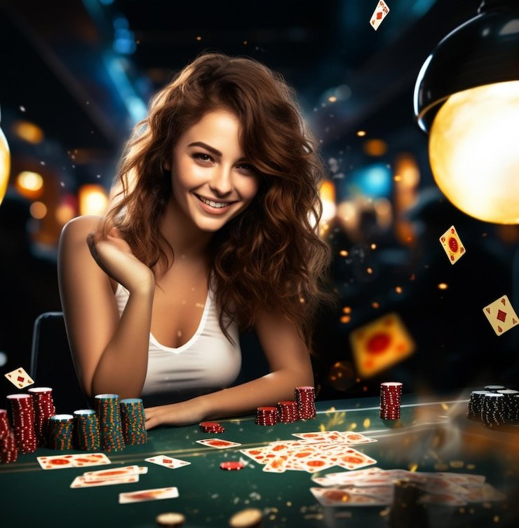 jadiking88 Buka Fortune Tiger Di jadiking88